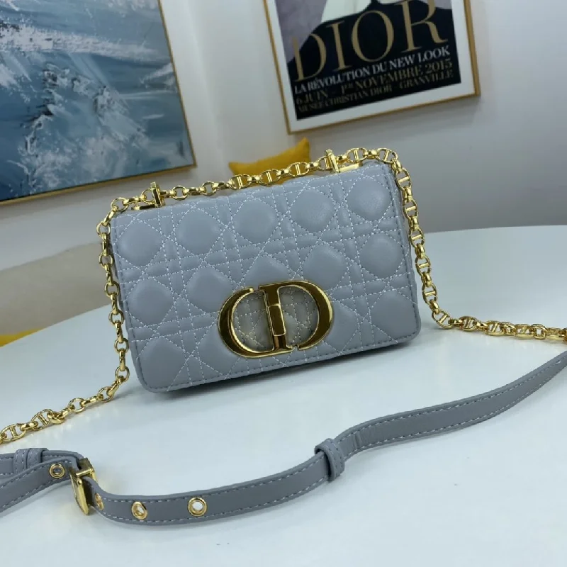 MO - Top Quality Bags Christian Dior 066