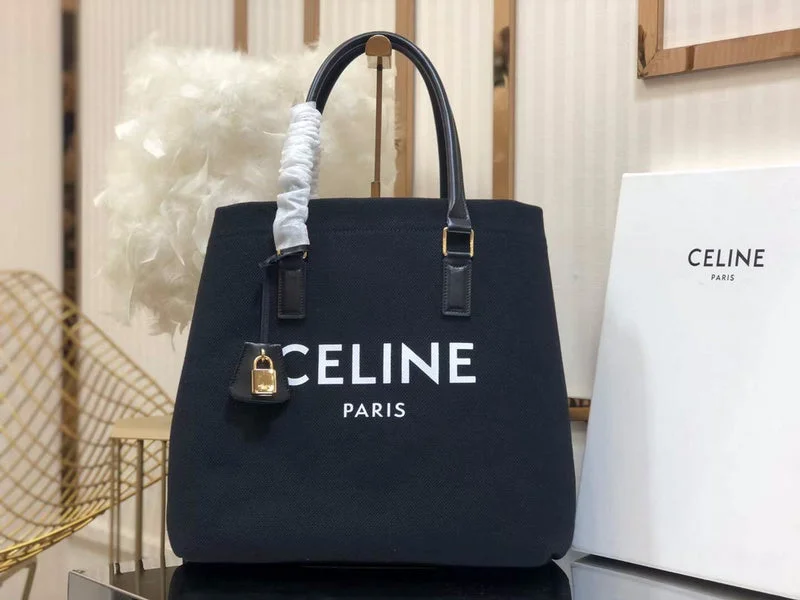 Celine Bags with RFID - Protected PocketsBags Arena - Chanel Bags - 2537