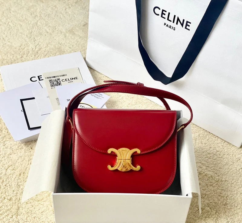 Compact Celine Clutch Bags for Glamorous EveningsBags Arena - Chanel Bags - 2219