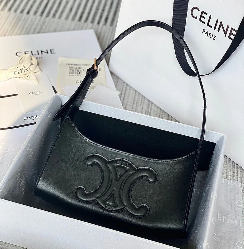 Celine Bags with Hidden Compartments for SecurityBags Arena - Chanel Bags - 2201