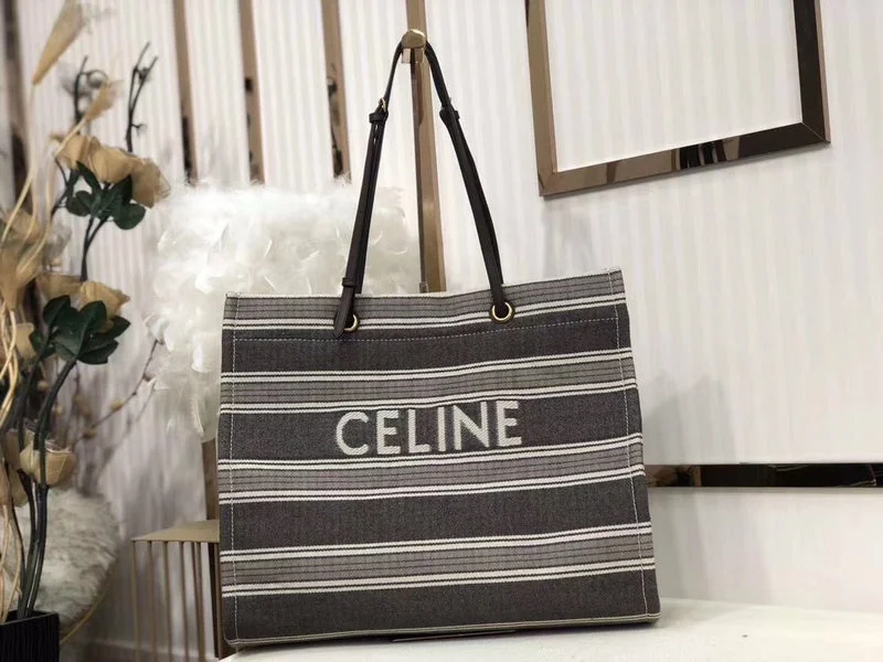 Elegant Celine Clutch Bags for Formal GalasBags Arena - Chanel Bags - 2504