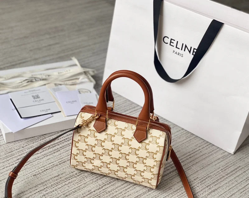 Celine Bags with Interior Dividers for Neat OrganizationBags Arena - Chanel Bags - 2130