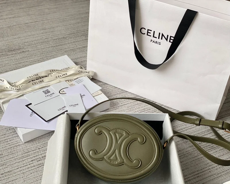 Designer Celine Bags for Fashion - Forward IndividualsBags Arena - Chanel Bags - 2206