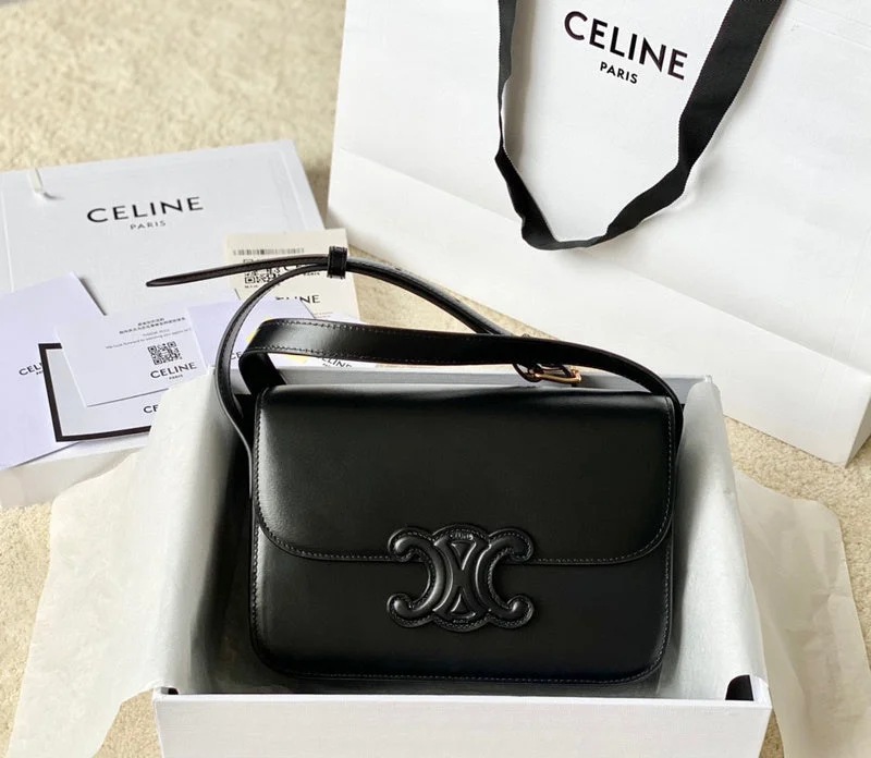 Water - Resistant Celine Beach Bags for Summer FunBags Arena - Chanel Bags - 2078