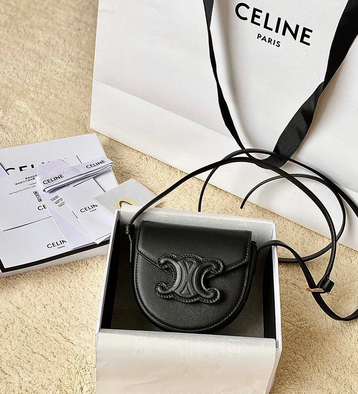 Celine Bags with Magnetic Closures for Quick AccessBags Arena - Chanel Bags - 2138