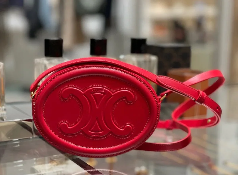 Limited Edition Celine Bags for Fashion CollectorsBags Arena - Chanel Bags - 2324