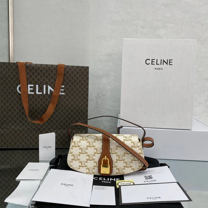 Lightweight Celine Backpacks for Campus LifeBags Arena - Chanel Bags - 2436