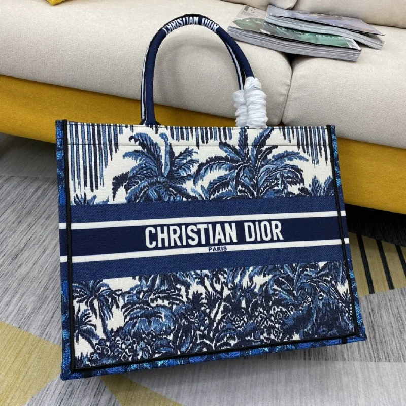 MO - Top Quality Bags Christian Dior 064