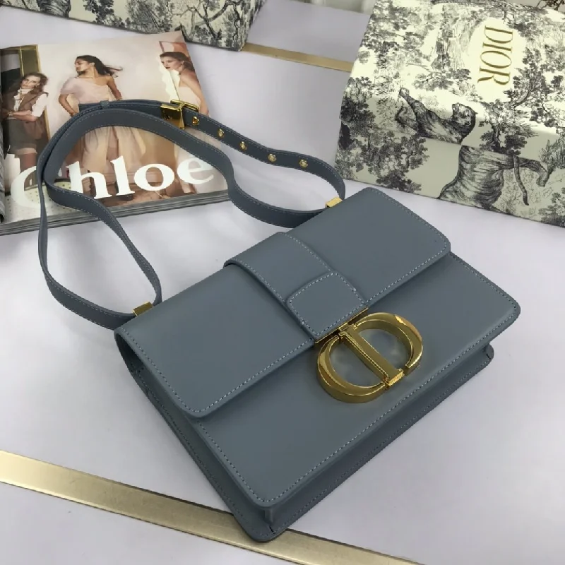 MO - Top Quality Bags Christian Dior 090