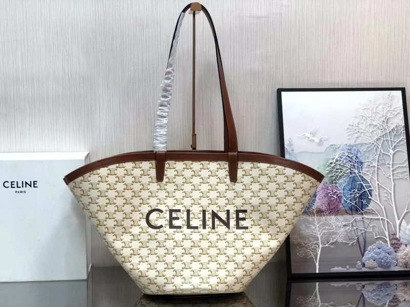 Seasonal Print Celine Bags for Summer VacationsBags Arena - Chanel Bags - 2525