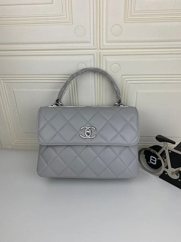 Chanel Medium Tote Bag for Office LadiesChanel -Bags - CHL Bags - 999