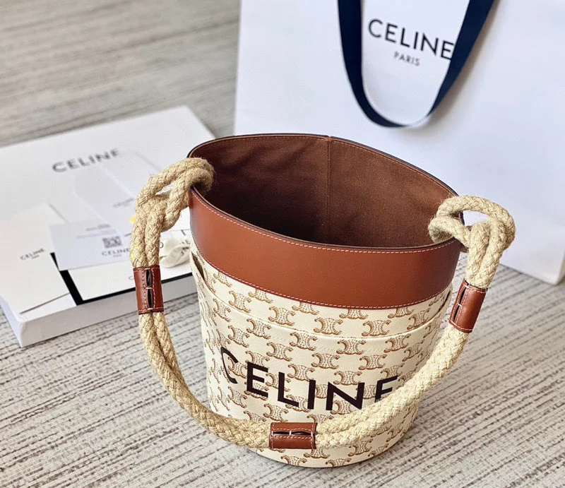 Sustainable and Ethical Celine Bags for Conscious ConsumersBags Arena - Chanel Bags - 2227