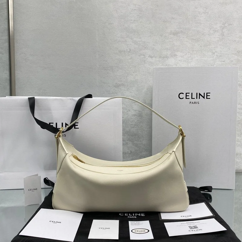 Two - Tone Celine Bags for a Modern and Stylish AppearanceBags Arena - Chanel Bags - 2455