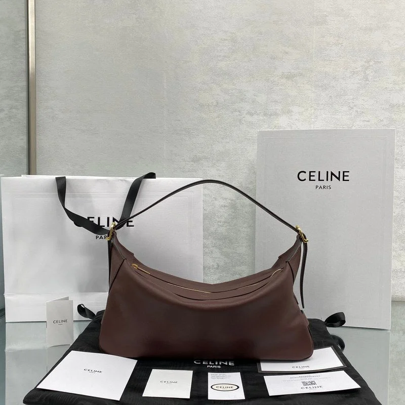 Celine Bags for the Sophisticated Urban ProfessionalBags Arena - Chanel Bags - 2442