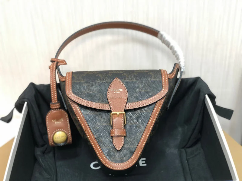 Functional Celine Diaper Bags for Modern ParentsBags Arena - Chanel Bags - 2430