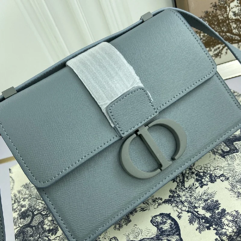 MO - Top Quality Bags Christian Dior 091