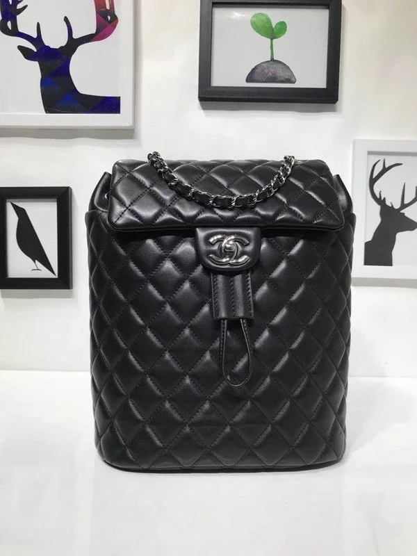 Chanel Designer Handbag with Unique DesignChanel -Bags - CHL Bags - 1027