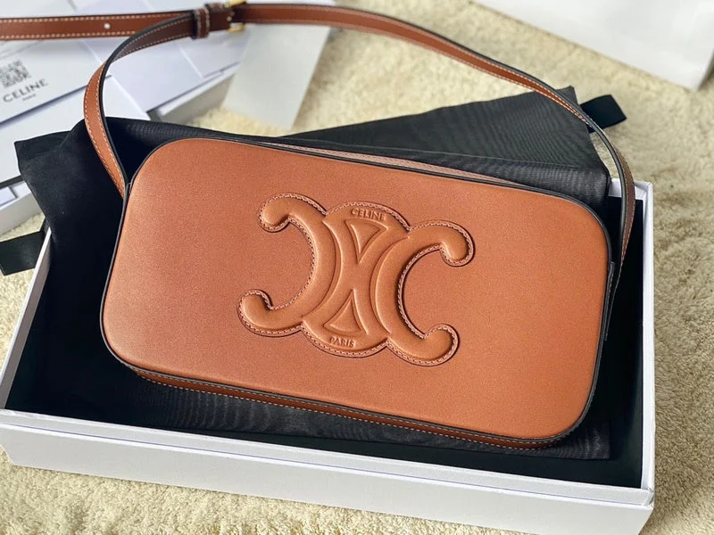 Sustainable and Ethical Celine Bags for Conscious ConsumersBags Arena - Chanel Bags - 2171