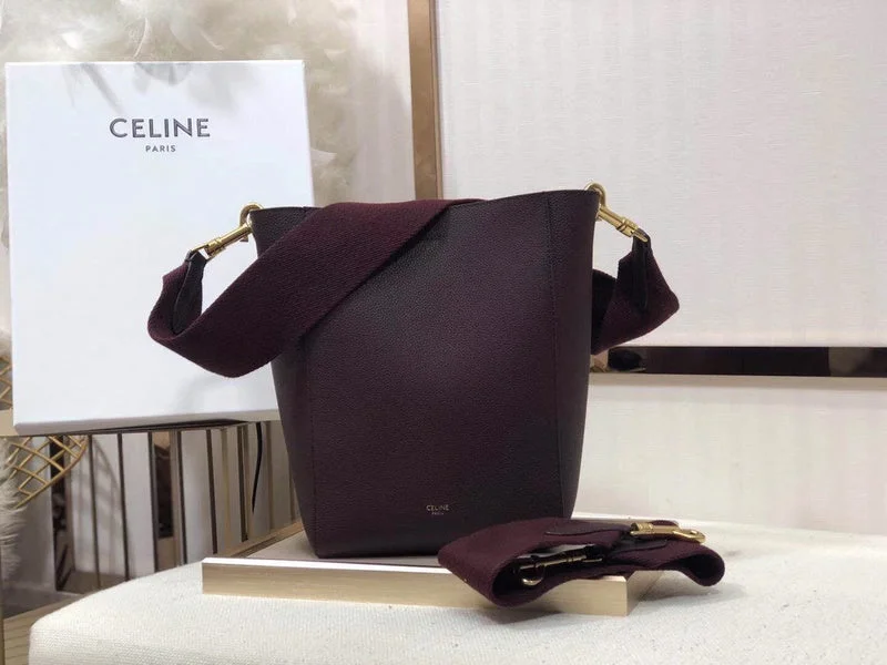 Celine Bags for the Sophisticated Urban ProfessionalBags Arena - Chanel Bags - 2554