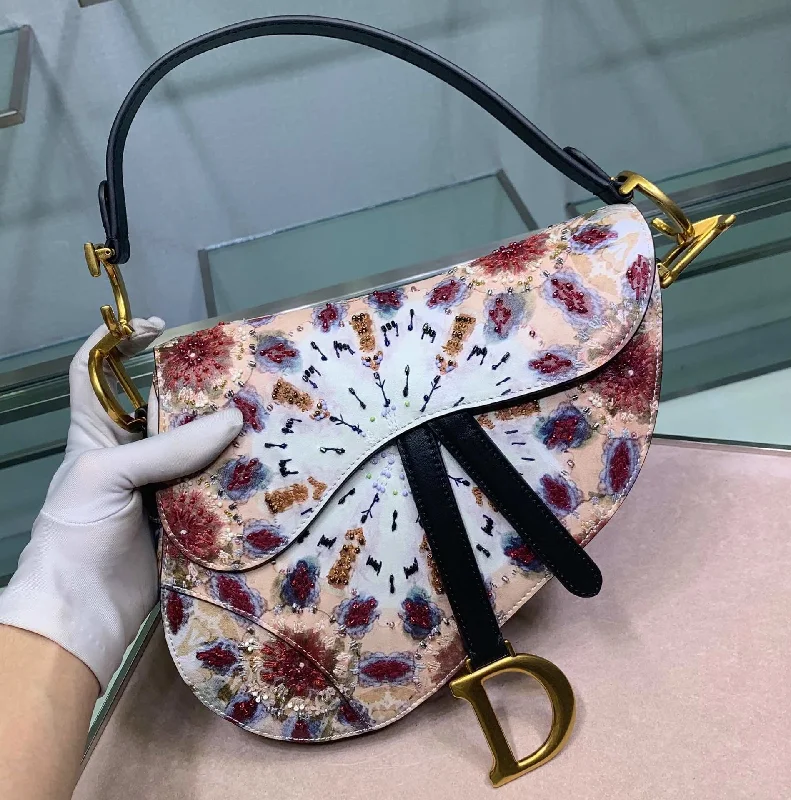 Christian Dior BAG