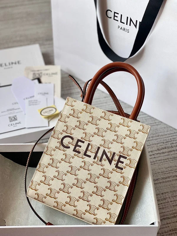 Oversized Celine Bags for a Fashionable and Practical StatementBags Arena - Chanel Bags - 2068