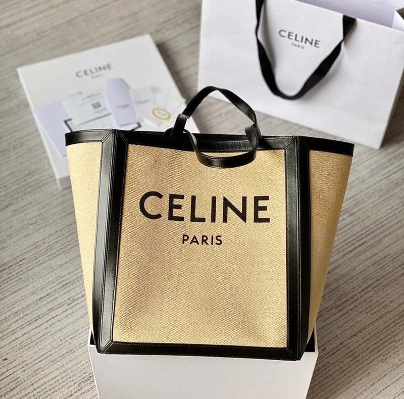 Compact and Handy Celine Waist Bags for On - the - MoveBags Arena - Chanel Bags - 1838