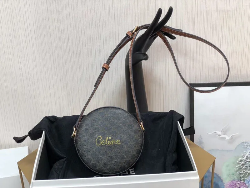 Kids' Sized Celine - Inspired Bags for Young Fashion LoversBags Arena - Chanel Bags - 2460